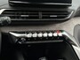 Peugeot 3008 1.2 130 pk GT Pack Elektr Stoelen, Nieuwstaat