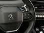 Peugeot 3008 1.2 130 pk GT Pack Elektr Stoelen, Nieuwstaat