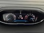 Peugeot 3008 1.2 130 pk GT Pack Elektr Stoelen, Nieuwstaat