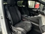 Peugeot 3008 1.2 130 pk GT Pack Elektr Stoelen, Nieuwstaat