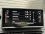 Peugeot 3008 1.2 130 pk GT Pack Elektr Stoelen, Nieuwstaat