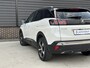 Peugeot 3008 1.2 130 pk GT Pack Elektr Stoelen, Nieuwstaat