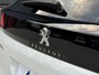 Peugeot 3008 1.2 130 pk GT Pack Elektr Stoelen, Nieuwstaat