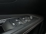 Peugeot 3008 1.2 130 pk GT Pack Elektr Stoelen, Nieuwstaat
