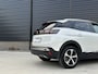 Peugeot 3008 1.2 130 pk GT Pack Elektr Stoelen, Nieuwstaat
