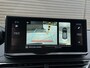 Peugeot 3008 1.2 130 pk GT Pack Elektr Stoelen, Nieuwstaat