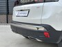 Peugeot 3008 1.2 130 pk GT Pack Elektr Stoelen, Nieuwstaat