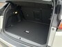 Peugeot 3008 1.2 130 pk GT Pack Elektr Stoelen, Nieuwstaat