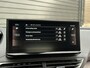 Peugeot 3008 1.2 130 pk GT Pack Elektr Stoelen, Nieuwstaat