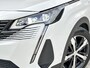 Peugeot 3008 1.2 130 pk GT Pack Elektr Stoelen, Nieuwstaat