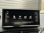 Peugeot 3008 1.2 130 pk GT Pack Elektr Stoelen, Nieuwstaat