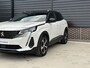 Peugeot 3008 1.2 130 pk GT Pack Elektr Stoelen, Nieuwstaat