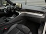 Peugeot 3008 1.2 130 pk GT Pack Elektr Stoelen, Nieuwstaat