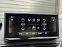 Peugeot 3008 1.2 130 pk GT Pack Elektr Stoelen, Nieuwstaat