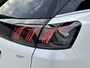Peugeot 3008 1.2 130 pk GT Pack Elektr Stoelen, Nieuwstaat