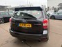 Subaru Forester 2.0 Luxury Stoelverwarming, camera, trekhaak