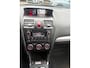Subaru Forester 2.0 Luxury Stoelverwarming, camera, trekhaak