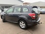 Subaru Forester 2.0 Luxury Stoelverwarming, camera, trekhaak