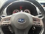 Subaru Forester 2.0 Luxury Stoelverwarming, camera, trekhaak