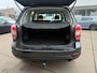 Subaru Forester 2.0 Luxury Stoelverwarming, camera, trekhaak
