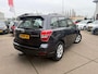 Subaru Forester 2.0 Luxury Stoelverwarming, camera, trekhaak