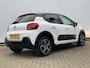 Citroën C3 1.2 PureTech S&S Feel Edition Trekhaak Nav/Cruise Carplay Clima Voll.Onderhouden!