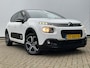 Citroën C3 1.2 PureTech S&S Feel Edition Trekhaak Nav/Cruise Carplay Clima Voll.Onderhouden!