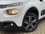 Citroën C3 1.2 PureTech S&S Feel Edition Trekhaak Nav/Cruise Carplay Clima Voll.Onderhouden!