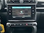 Citroën C3 1.2 PureTech S&S Feel Edition Trekhaak Nav/Cruise Carplay Clima Voll.Onderhouden!