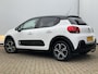 Citroën C3 1.2 PureTech S&S Feel Edition Trekhaak Nav/Cruise Carplay Clima Voll.Onderhouden!