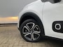 Citroën C3 1.2 PureTech S&S Feel Edition Trekhaak Nav/Cruise Carplay Clima Voll.Onderhouden!