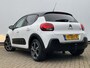 Citroën C3 1.2 PureTech S&S Feel Edition Trekhaak Nav/Cruise Carplay Clima Voll.Onderhouden!