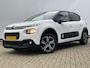 Citroën C3 1.2 PureTech S&S Feel Edition Trekhaak Nav/Cruise Carplay Clima Voll.Onderhouden!