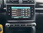 Citroën C3 1.2 PureTech S&S Feel Edition Trekhaak Nav/Cruise Carplay Clima Voll.Onderhouden!