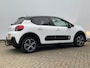 Citroën C3 1.2 PureTech S&S Feel Edition Trekhaak Nav/Cruise Carplay Clima Voll.Onderhouden!