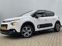 Citroën C3 1.2 PureTech S&S Feel Edition Trekhaak Nav/Cruise Carplay Clima Voll.Onderhouden!