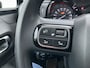 Citroën C3 1.2 PureTech S&S Feel Edition Trekhaak Nav/Cruise Carplay Clima Voll.Onderhouden!