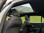 Opel Corsa 1.2 Turbo 100pk Ultimate l PANO-DAK l CAMERA l ECC l LED l NAVI l STOEL/STUUR-VERW. l 12.000km