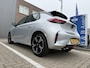 Opel Corsa 1.2 Turbo 100pk Ultimate l PANO-DAK l CAMERA l ECC l LED l NAVI l STOEL/STUUR-VERW. l 12.000km