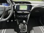 Opel Corsa 1.2 Turbo 100pk Ultimate l PANO-DAK l CAMERA l ECC l LED l NAVI l STOEL/STUUR-VERW. l 12.000km