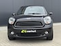 MINI Countryman 1.6 Pano, Nwe Dis. Ketting, NL Auto NAP