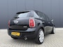 MINI Countryman 1.6 Pano, Nwe Dis. Ketting, NL Auto NAP