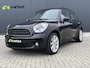 MINI Countryman 1.6 Pano, Nwe Dis. Ketting, NL Auto NAP