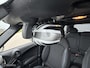 MINI Countryman 1.6 Pano, Nwe Dis. Ketting, NL Auto NAP