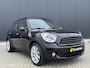 MINI Countryman 1.6 Pano, Nwe Dis. Ketting, NL Auto NAP