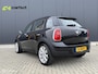 MINI Countryman 1.6 Pano, Nwe Dis. Ketting, NL Auto NAP