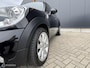 MINI Countryman 1.6 Pano, Nwe Dis. Ketting, NL Auto NAP