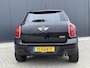 MINI Countryman 1.6 Pano, Nwe Dis. Ketting, NL Auto NAP