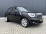 MINI Countryman 1.6 Pano, Nwe Dis. Ketting, NL Auto NAP
