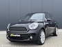 MINI Countryman 1.6 Pano, Nwe Dis. Ketting, NL Auto NAP